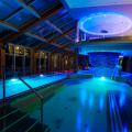 Foto: Resort Valachy Velké Karlovice