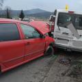 Foto:Policie ČR