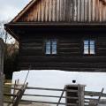Foto: Zlínsko a Luhačovicko