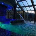 Foto: Resort Valachy Velké Karlovice