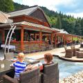 Foto: Resort Valachy Velké Karlovice