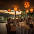Foto: Resort Valachy Velké Karlovice