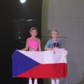 Foto: Monika Váňová