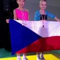 Foto: Monika Váňová