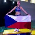 Foto: Monika Váňová