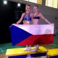 Foto: Monika Váňová