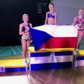 Foto: Monika Váňová