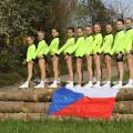 Foto: Monika Váňová