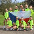 Foto: Monika Váňová