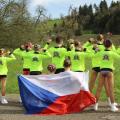 Foto: Monika Váňová