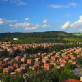 Foto: JSF ABB, Fotoarchiv města Zlín