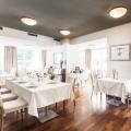 Foto: Boutique Hotel Radun