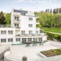 Foto: Boutique Hotel Radun