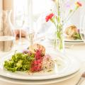 Foto: Boutique Hotel Radun