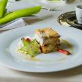 Foto: Boutique Hotel Radun