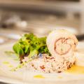 Foto: Boutique Hotel Radun