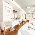 Foto: Boutique Hotel Radun