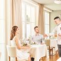 Foto: Boutique Hotel Radun