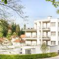 Foto: Boutique Hotel Radun
