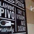 Foto: Zlínsko a Luhačovicko