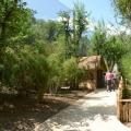 Foto: Archiv ZOO Zlín