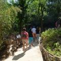 Foto: Archiv ZOO Zlín
