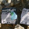 Foto: Archiv ZOO Zlín
