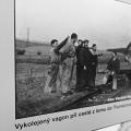 Foto: Kroměřížsko