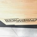 Foto: Zlínsko a Luhačovicko