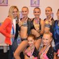MS HOLANDSKO 2018-MV TEAM UTB ZLÍN (Foto: MV TEAM UTB ZLÍN)