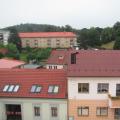 Napajedla