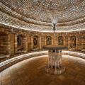 Rotunda apoštolů