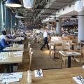 Bistrotéka Valachy