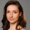 Eva Harapesová