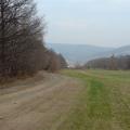 Klencov nad Provodovem