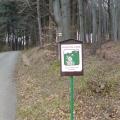 Přírodní park Želechovické paseky