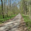 Litovelské Pomoraví