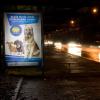 Citylighty ve Zlíně