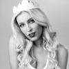 Hana Hegarová č. 10