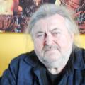 František Ringo Čech