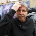 Jiří Fiala