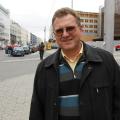 Petr Slovák