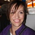 Kateřina Čajánková