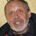 Stanislav Sýkora