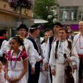 Zlínské besedování 2011