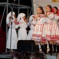 Zlínské besedování 2011