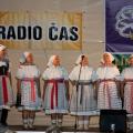 Zlínské besedování 2011
