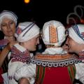 Zlínské besedování 2011