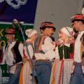 Zlínské besedování 2011