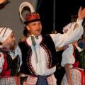 Zlínské besedování 2011